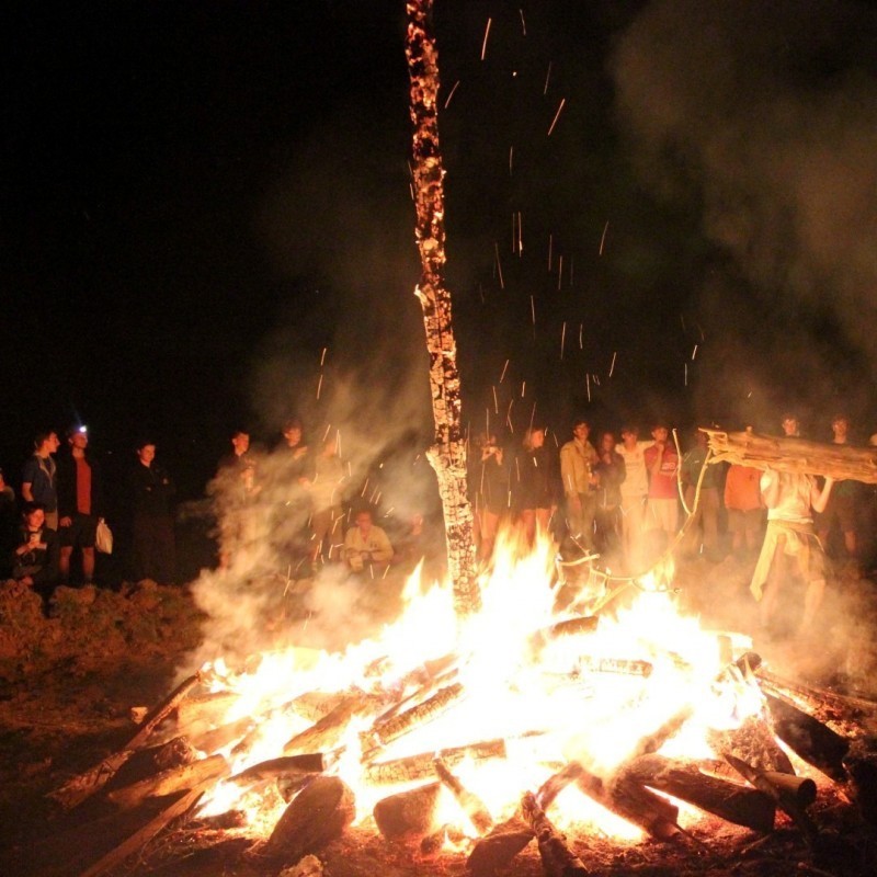 IMG 5691 - Scouts en Gidsen Zaventem 